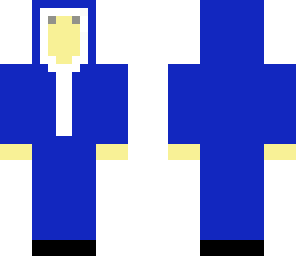franzs v2