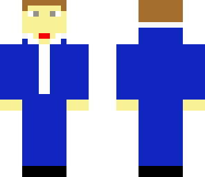 franzs v3