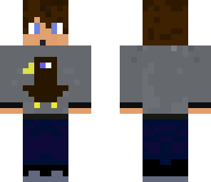 hawknathan04