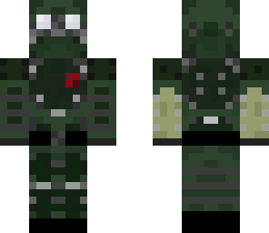 juggernaut