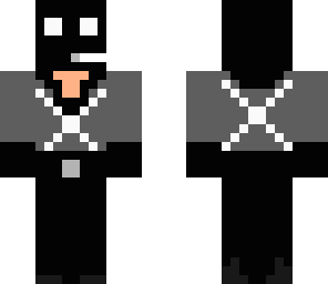 sniperghost