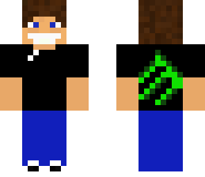 bartek