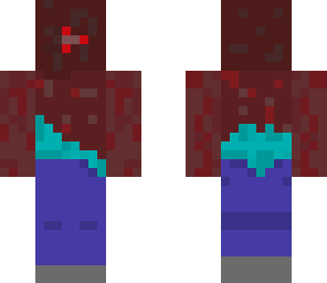 flood