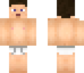 underwear steve