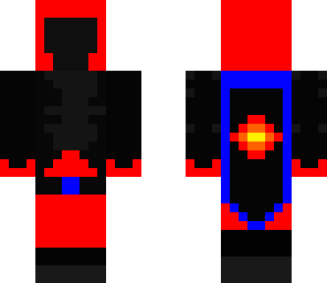 blood wraith