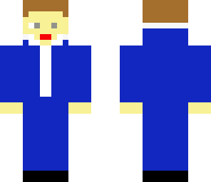 franzs v3-4