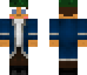 zuzhi the adventurer v2