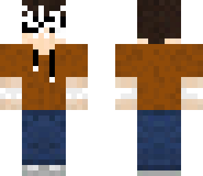 magicguy4'sskin
