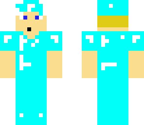 diamond armor classic