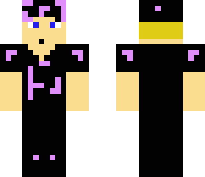 obsidian armor classic