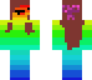 fix