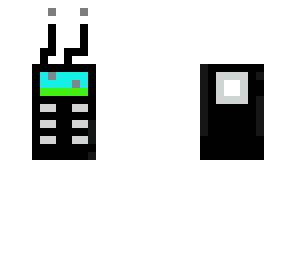 mp3