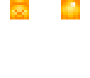 butter head