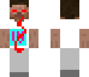 epic spydog326
