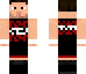 kevin steen fight shirt