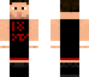 kevin steen pentagram