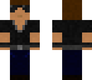 aviatorgaming