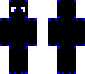 gexpgaming in blue