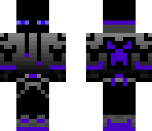 gfdwqda