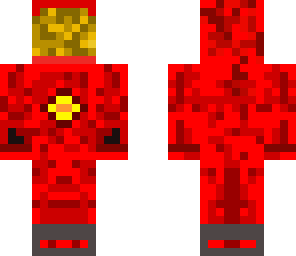 viperdoeshalocraft