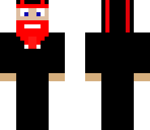 ivnaro