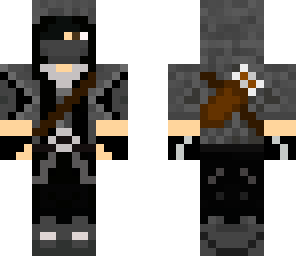 huntermanarcherrevised