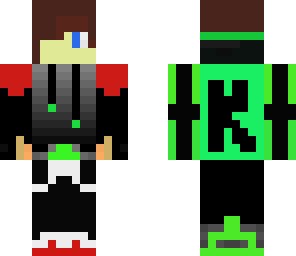 konsider kid