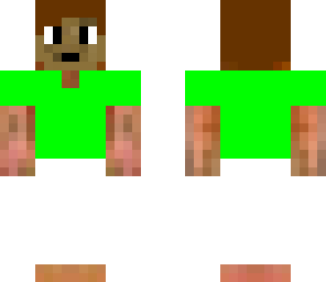 person