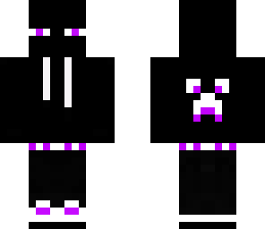 enderdj
