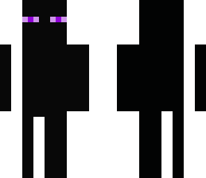 enderman
