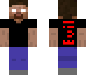 evil_herobrine