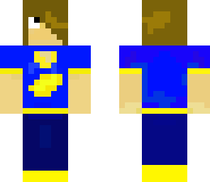 deadgold