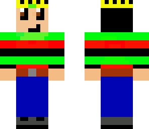 davey