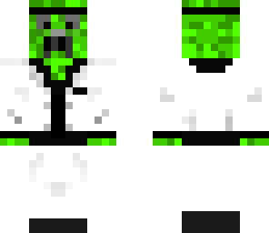 judo creeper