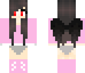 vimpbaby