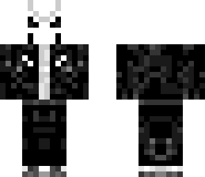 ghostrider