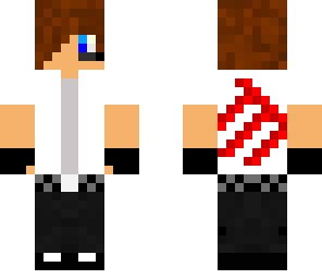 garoto com hedset