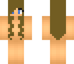 girl base