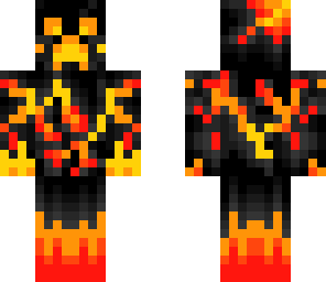 lavacreeper