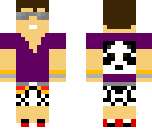 sfast