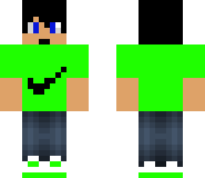 mryoley