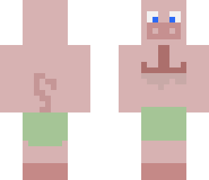 pig