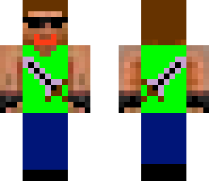 sword-guy
