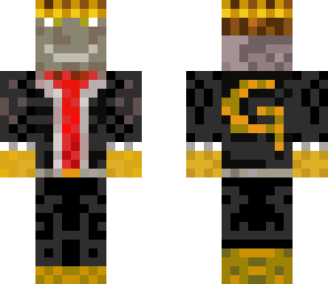 gold_digger_