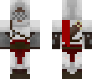 assasin