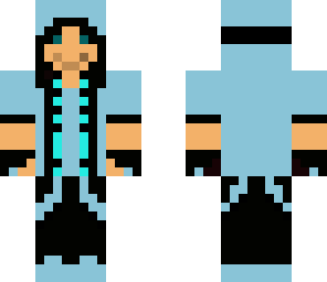 mb skin