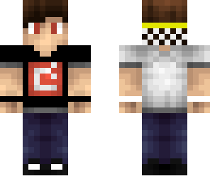 skin youtube