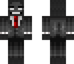 wither
