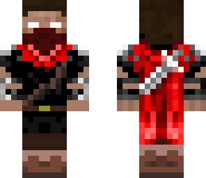 herobrine
