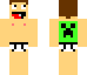 ingenio craftero